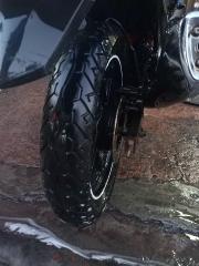 Knight Rider V2